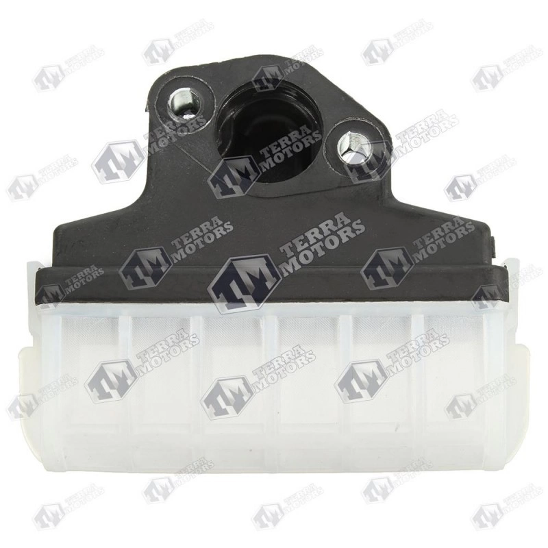 Filtru aer drujba Stihl 210, 230, 250, 021, 023, 025 Complet